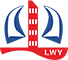 Qingdao Laweiyuan Heavy Industry Co, Ltd